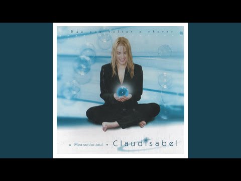 Perto do Céu, Perto do Amor (Remasterizado)