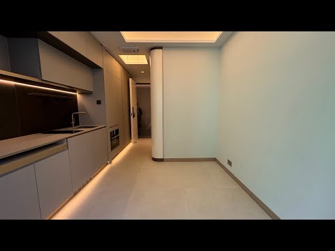 必嘉坊迎汇 Youtube Video