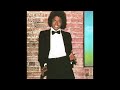 ROCK WITH YOU JERSEY REMIX PROD VIP