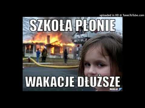 lil najna// wale szkole xD