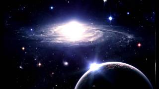 Jarle Benhoft And The Kringkastringsorkester - The One