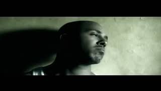 Marques Houston - All Because Of You (2005)