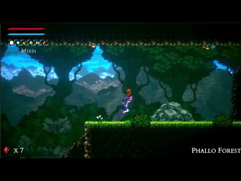 Steam Community :: Video :: Game Development Log 11/29/24