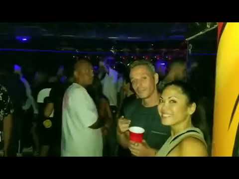 Daft Punk × Kid Cudi - "One More Time × Day N Night"