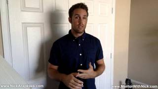 Avon Business Plan | Structure Your Success