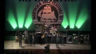 JB,S  Hot Pants Road