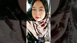 Download lagu separonah nyabeh #music mp3