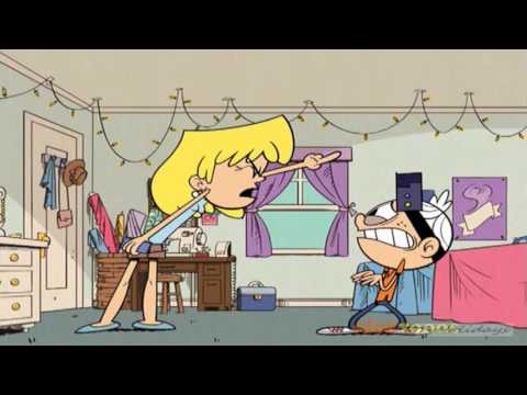 Nicktoons UK Continuity 26-09-16