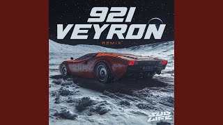 92i veyron Remix
