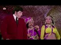 Chakkar Pe Chakkar Movie Song Sone Ki Ya Chandi Shashi Kapoor Rekha Pran Amjad Khan Madan Puri 1977