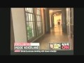 Michael Jackson S Ghost