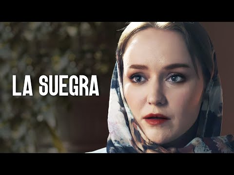 Cuando eres mamá | Película completa | Película romántica en Español Latino