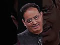 Kisi Ko Cheat Mat Karna Motivation By Dr Vikas Divyakirti