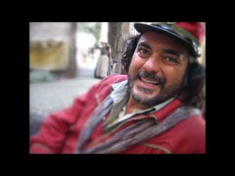 Maresca  Angelo 2007 e Prodefernando (fernando mariani).