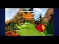 Dinosaur Train End Credits