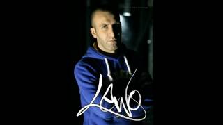 Lewo - Hani Nerdeler