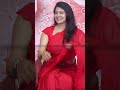 Love Biggbosstamilseason7tamilhouse Saree Biggbosstamilseason7contestants Thoppul Navel
