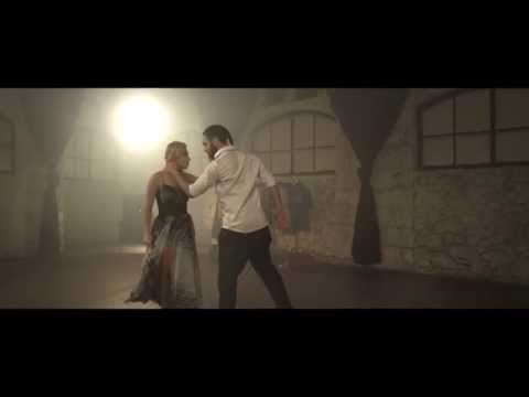 Μαρία Καρλάκη - Φύγε | Maria Karlaki - Fyge - Official Music Video
