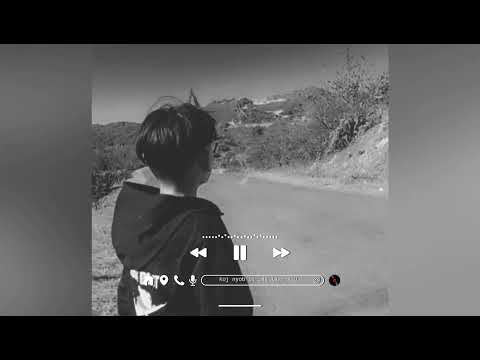 Koj Mus Nyob Li Cas Lawm Xwb Os 🥺Nkauj Tik Tok kho Siab 💔Suab Nkauj Tus Siab☘️Official Audio 2022