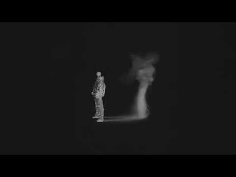 Maury North - Veloce (Visual Video)