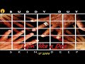 Buddy Guy - Lyin' Like A Dog (Kostas A~171)