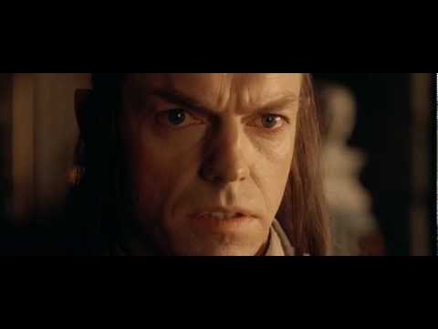 download lagu mp3 mp4 Isildur, download lagu Isildur gratis, unduh video klip Isildur
