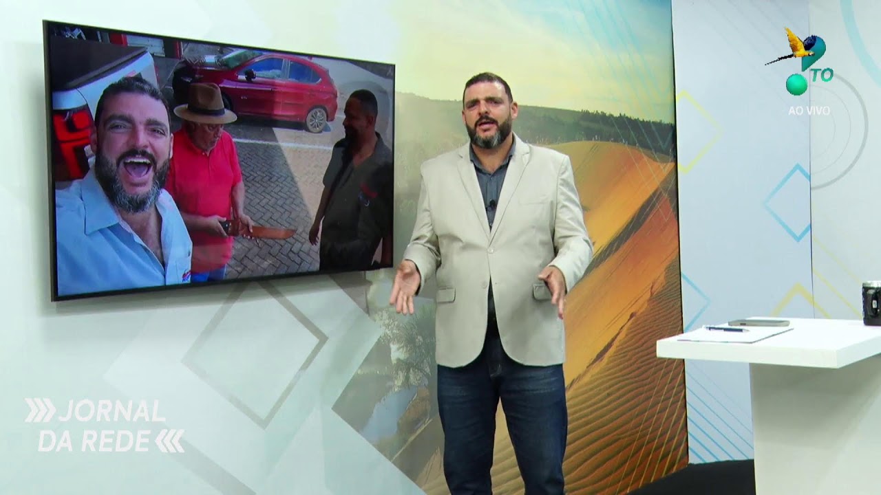 16 Março – Segunda