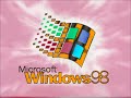 Windows Startup And Shutdown Google Translate Voice In Orange Juice FIXED Part 1