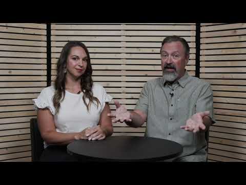 Unpunishable Mini-Series (part 3): Punishing your kids into submission??