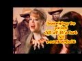 Legal Tender  The B 52´s