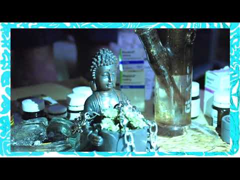 18♥92♥18♥92(っ◔◡◔)っ♥➀❽❾➁♥