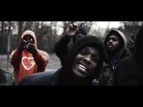 BiggTayy x Suavelos - Off Da Top (Official Video) | DIR 4QKP