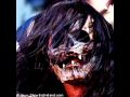 Slipknot Before I Forget VIDEO FOTOS Mp4