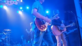 Far Too Jones - Best of Me