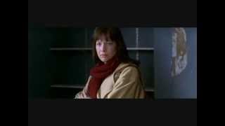 Download lagu Intimacy (2000) mp3 Download lagu Intimacy (2000) mp3