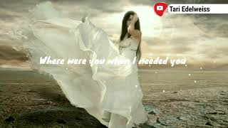 Download lagu Stressin' By Airr (Lyrics Video) mp3