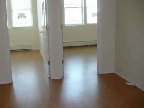 Maspeth, NY - 2 Family For Sale