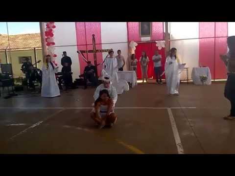 O Poema Mais Bonito É Amar video
