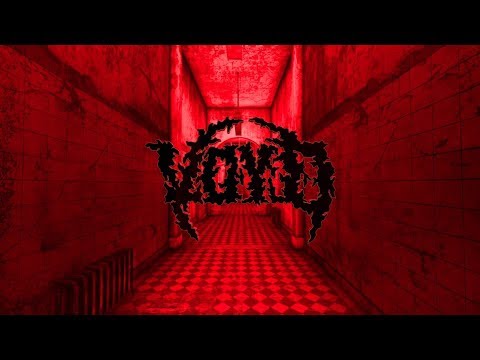 Video thumbnail for Behemoth
