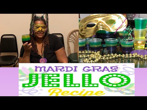 download lagu mp3 mp4 Mardi Gras Shots, download lagu Mardi Gras Shots gratis, unduh video klip Mardi Gras Shots