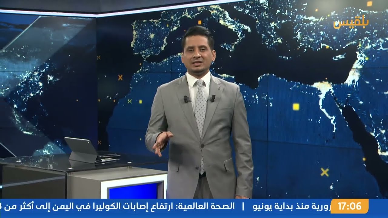 خفض أجور النقل من عدن إلى مناطق سيطرة الحوثي بنسبة 20%
