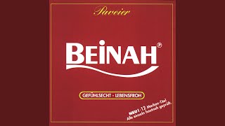 Immer wenn d&#39;r Herrjott rööf