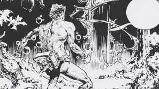 Трейлер превью