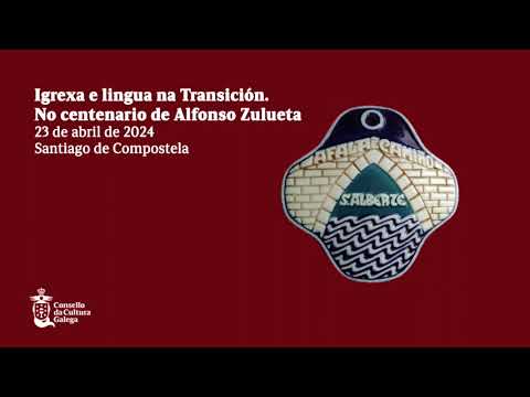 Vídeo: Presentación