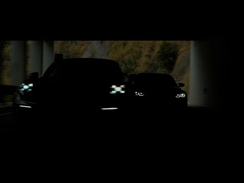 Joezi  - Amathole feat  LIzwi  Hayit Murat Remix