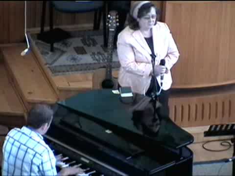 Emima Stan - Sa ard de sete