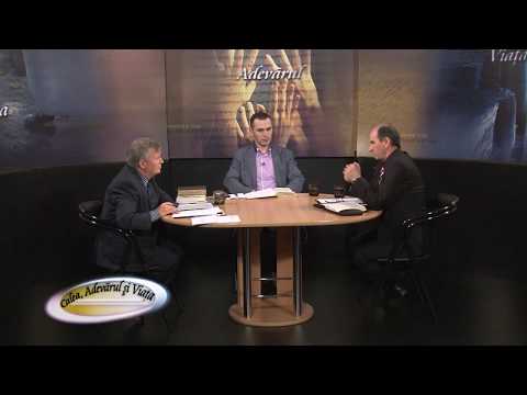 Aurelian Barbu, Lucian Chiș - Efectele relațiilor sexuale premaritale în căsătorie