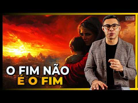 2 Kings 6:24 - 7:1-2: The Promise That Seemed Foolish… Came to Pass