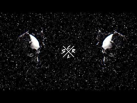 CVRELESS - HUSTLER (Original Trap Mix)