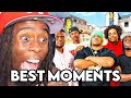 The Best Of AMP FUNNY MOMENTS